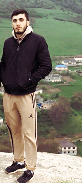  ,   , 26 ,   ,   