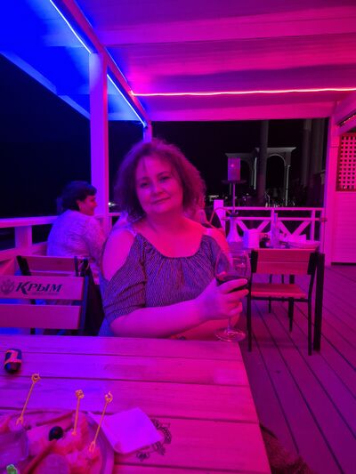  ,   , 42 ,   ,   , c , 
