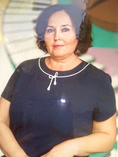  ,   , 55 ,   ,   