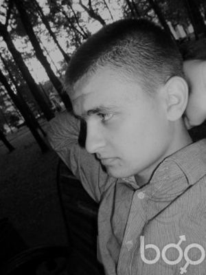  3275359  Vanciu777, 33 ,    