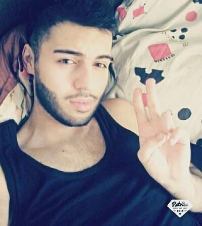  ,   Luka, 33 ,   ,   , c , 