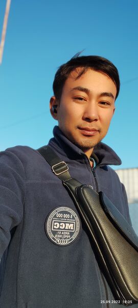  ,   SecretATM, 31 ,   ,   