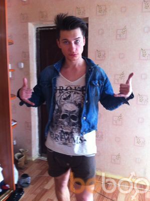 ���������� �����, ���� ������� ����, 34 ����, ������������ 