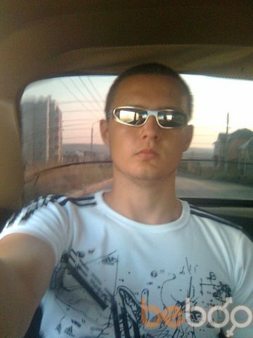 ���������� ���������, ���� ������� CRAZYxOJIEG, 34 ����, ������������ ��� ����� � ���������, c�������� ���������