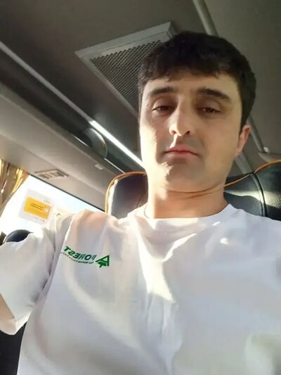  ,   , 35 ,   ,   
