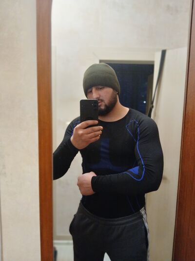  ,   Vusal, 29 ,   ,   