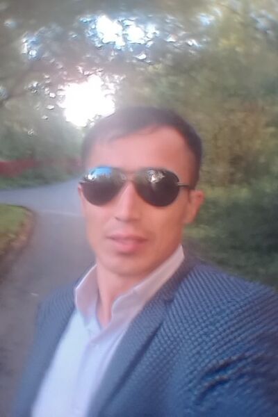  ,   Hamid, 45 ,     , c , 