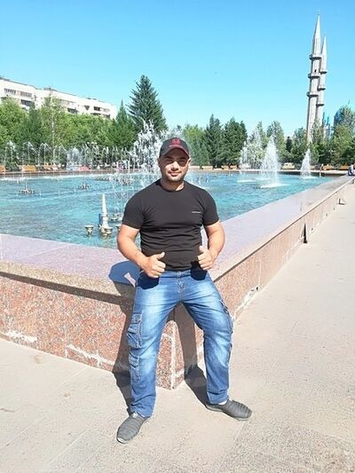 -,   , 38 ,   ,   , c 