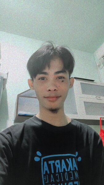  Magelang,   Amay, 29 ,   ,   