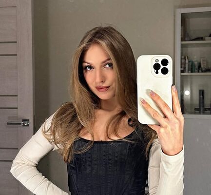  ,   Alina, 29 ,   ,   , c , 