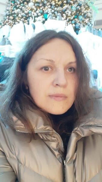  ,   , 46 ,   ,   , c 