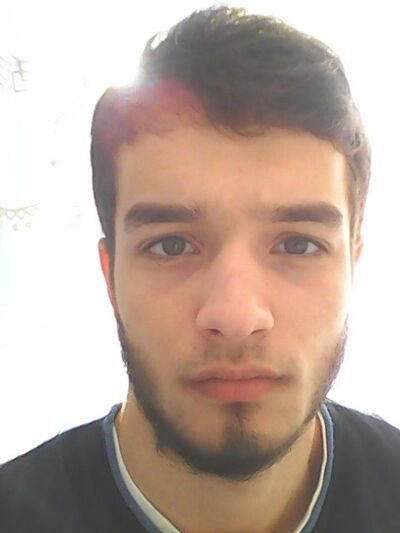  ,   , 26 ,   ,   , c 