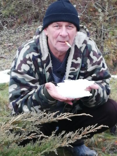  ,   , 53 ,     , c 