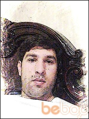  ,   Shuhrat, 41 ,     , c 