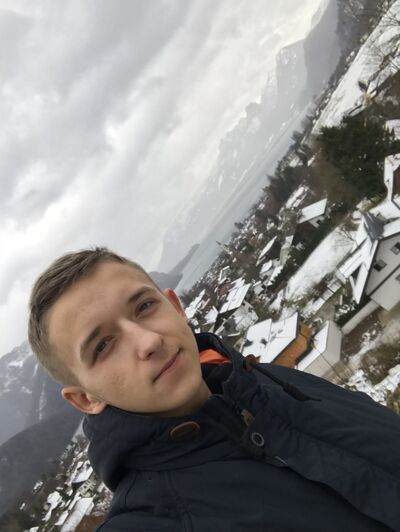  ,   , 27 ,   