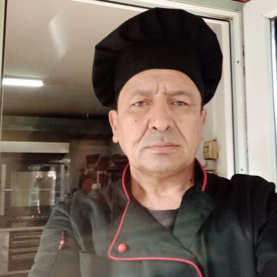  ,   , 56 ,   ,   , c , 