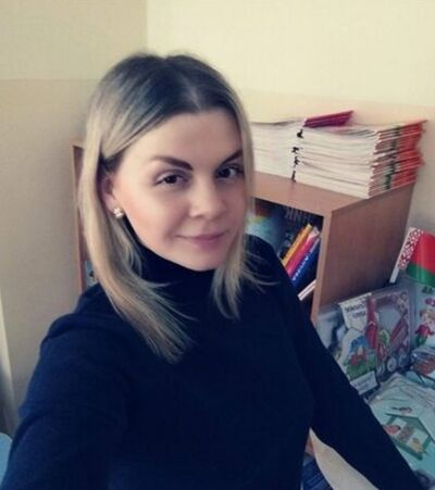  ,   , 37 ,   c 