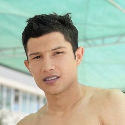  ,   Islom, 25 ,     , c 