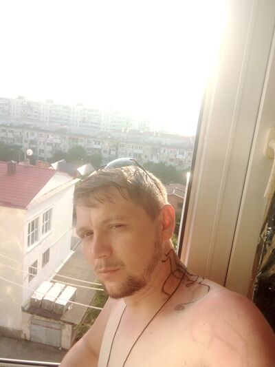  ,   , 38 ,  