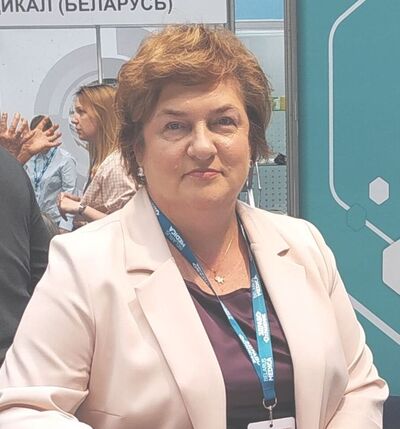  ,   , 61 ,   