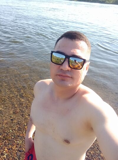  ,   , 32 ,   ,   