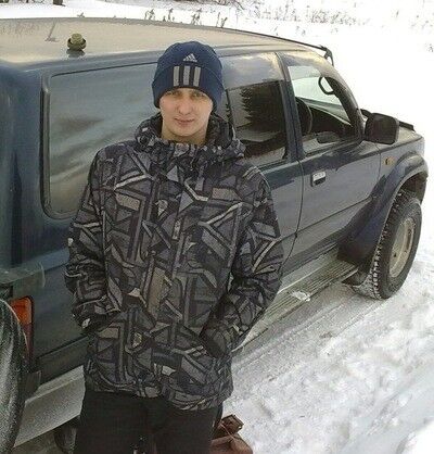 ���������� ����������, ���� ������� �����, 30 ���, ������������ ��� ������, ����� � ���������, c�������� ���������