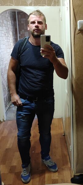  ,   , 32 ,   ,   , 