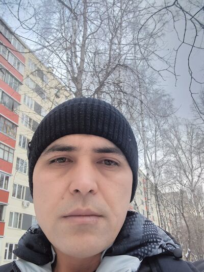  ,   Vakhab, 40 ,   ,   , c 