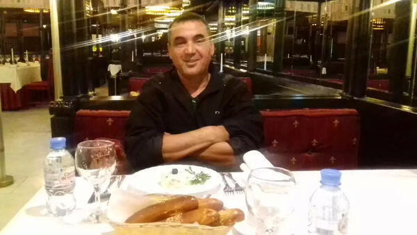  -,   Azam, 40 ,   ,   