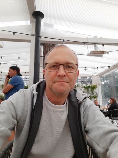  -,   , 52 ,   c 
