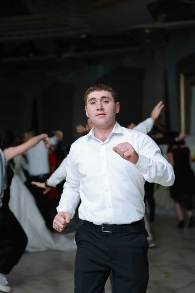  ,   VARDAN, 33 ,   ,   