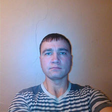 ���������� ��������, ���� ������� �����, 38 ���, ������������ ��� ������