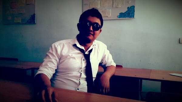  ,   R Jay, 34 ,   