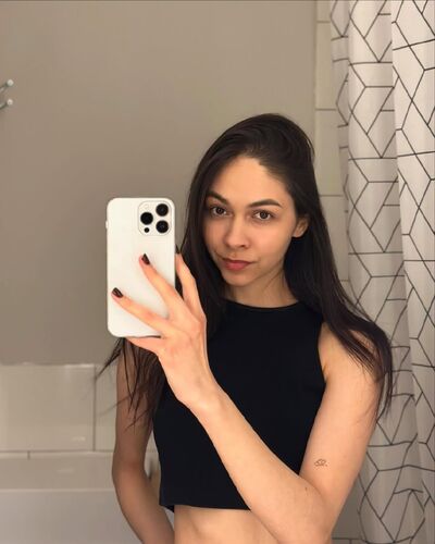  ,   , 22 ,     , c 