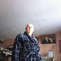  ,   , 65 ,   