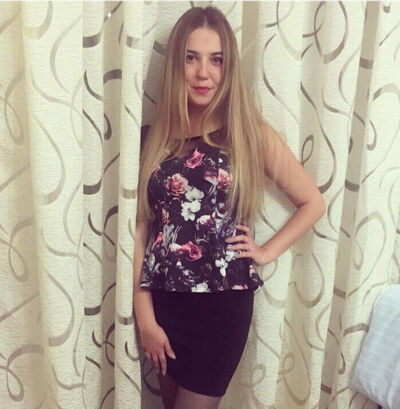  -,   , 24 ,   ,   , 