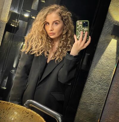  ,   Daria, 29 ,   , 
