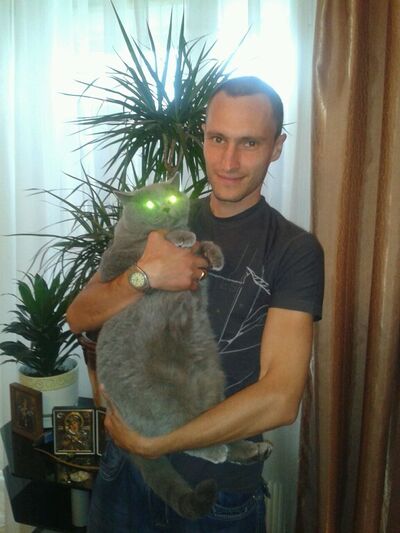 ,   Slava, 43 ,   ,   