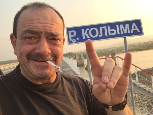  ,   , 78 ,   ,   , c 