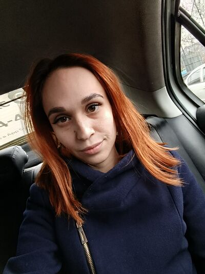  ,   , 25 ,   ,   , 