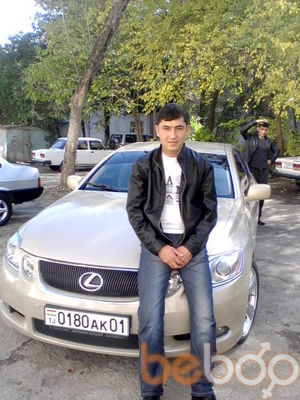  ,   Alisher, 40 ,   