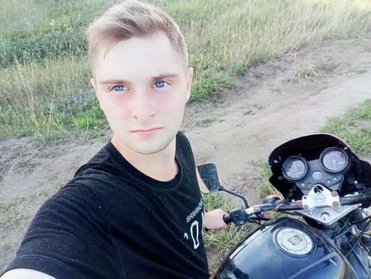   ,   , 22 ,   c 