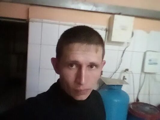  ,   , 40 ,   c 