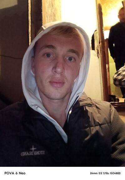  ,   Kostya, 24 ,   ,   , c 