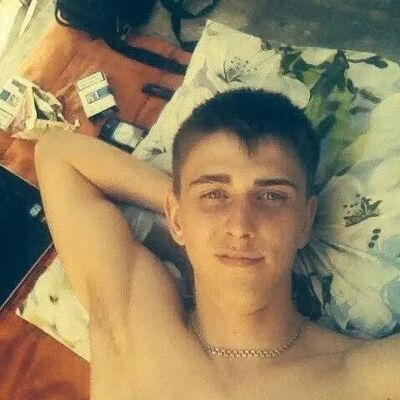  ,   , 29 ,   ,   , 