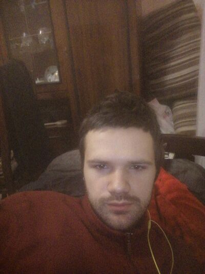  ,   , 31 ,   ,   , c , 