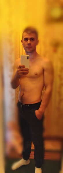  ,   Sergey, 31 ,     , c 