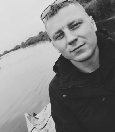  -,   Anton, 29 ,   ,   , c , 
