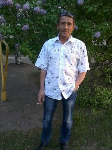  ,   , 56 ,   