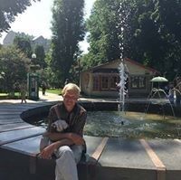  ,   Dimas, 51 ,   